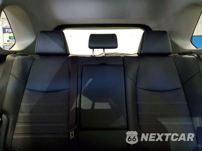 Zdjęcie 10 z 13 samochodu: 2019 TOYOTA RAV4 XLE PREMIUM VIN:JTMA1RFV6KD018426 - miniatura