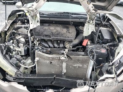 Zdjęcie 12 z 13 samochodu: 2016 TOYOTA COROLLA LE VIN:2T1BURHE1GC513162 - miniatura