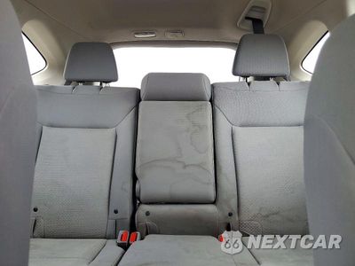 Zdjęcie 10 z 13 samochodu: 2016 HONDA CR-V LX VIN:5J6RM4H31GL105067 - miniatura