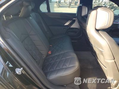 Zdjęcie 10 z 12 samochodu: 2024 BMW 740 I VIN:WBA23EH08RCT03117 - miniatura