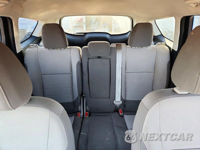 Zdjęcie 10 z 14 samochodu: 2014 FORD ESCAPE SE VIN:1FMCU9G94EUE01430 - miniatura