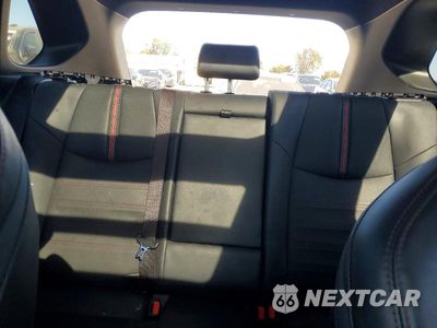 Zdjęcie 10 z 14 samochodu: 2023 TOYOTA RAV4 PRIME XSE VIN:JTMFB3FV3PD159462 - miniatura