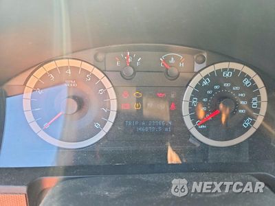 Zdjęcie 9 z 13 samochodu: 2011 FORD ESCAPE LIMITED VIN:1FMCU9EGXBKA82687 - miniatura