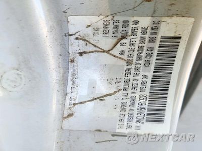 Zdjęcie 12 z 12 samochodu: 2019 TOYOTA YARIS L VIN:3MYDLBYV5KY510908 - miniatura