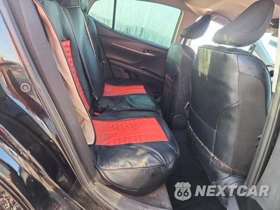 Zdjęcie 10 z 12 samochodu: 2026 TOYOTA CAMRY LE VIN:4T1DAACK1TU749836 - miniatura