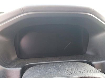 Zdjęcie 9 z 13 samochodu: 2026 HONDA ODYSSEY EXL VIN:5FNRL6H60TB036657 - miniatura