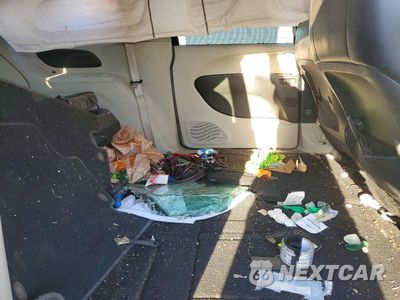 Zdjęcie 11 z 13 samochodu: 2019 CHRYSLER PACIFICA TOURING L VIN:2C4RC1BG7KR643663 - miniatura