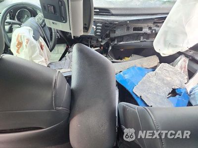 Zdjęcie 8 z 12 samochodu: 2019 TOYOTA CAMRY SE VIN:4T1B11HK4KU229306 - miniatura