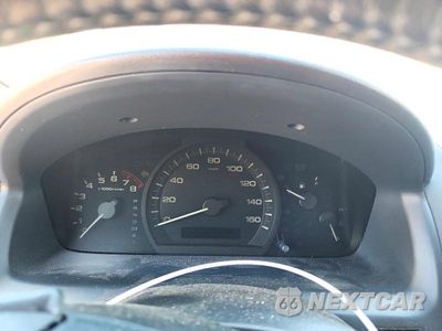 Zdjęcie 9 z 12 samochodu: 2006 HONDA ACCORD EX VIN:1HGCM56886A053612 - miniatura