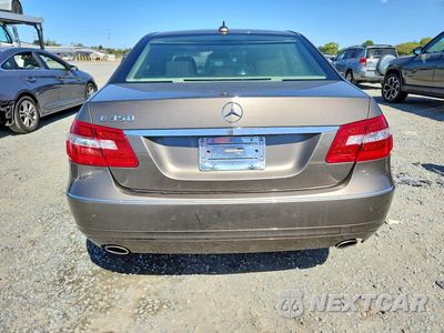 Zdjęcie 6 z 12 samochodu: 2012 MERCEDES-BENZ E 350 VIN:WDDHF5KB9CA554896 - miniatura
