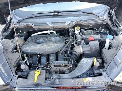 Zdjęcie 11 z 12 samochodu: 2020 FORD ECOSPORT SES VIN:MAJ6S3JL2LC325868 - miniatura