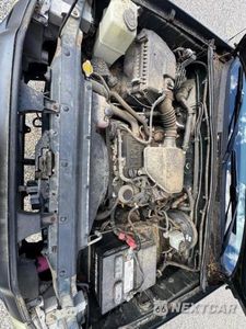 Zdjęcie 7 z 10 samochodu: 2009 TOYOTA TACOMA BASE VIN:5TENX22N69Z621584 - miniatura