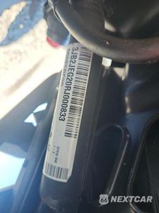 Zdjęcie 9 z 9 samochodu: 2024 CAN-AM RYKER SPORT VIN:3JB2JEG20RJ000833 - miniatura