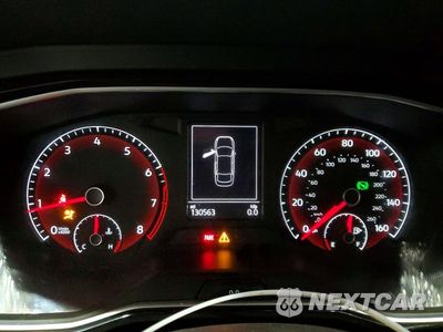 Zdjęcie 9 z 12 samochodu: 2020 VOLKSWAGEN JETTA S VIN:3VWC57BU6LM086548 - miniatura