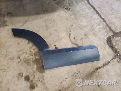 Zdjęcie 13 z 14 samochodu: 2026 MAZDA CX-30 SELECT SPORT VIN:3MVDMBBL8TM114675 - miniatura