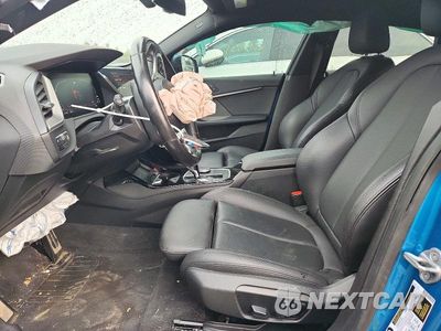 Zdjęcie 7 z 12 samochodu: 2023 BMW 228XI VIN:WBA73AK05P7M93875 - miniatura