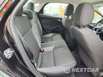 Zdjęcie 10 z 12 samochodu: 2013 FORD FOCUS SE VIN:1FADP3F27DL289606 - miniatura