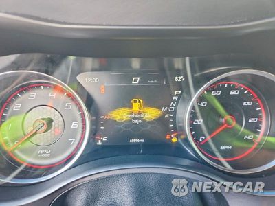 Zdjęcie 9 z 12 samochodu: 2019 DODGE CHARGER SXT VIN:2C3CDXBG8KH743593 - miniatura