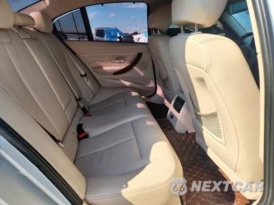 Zdjęcie 10 z 12 samochodu: 2012 BMW 328 I VIN:WBA3A5C52CF256492 - miniatura