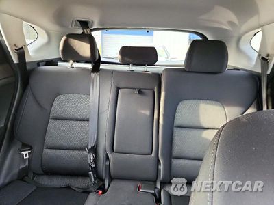Zdjęcie 10 z 13 samochodu: 2016 HYUNDAI TUCSON ECO VIN:KM8J3CA23GU124937 - miniatura