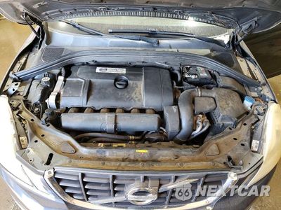 Zdjęcie 12 z 14 samochodu: 2011 VOLVO XC60 3.2 VIN:YV4952DL2B2141701 - miniatura