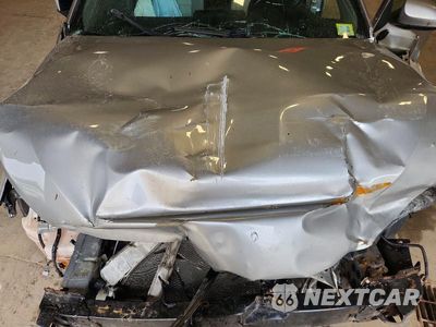 Zdjęcie 11 z 12 samochodu: 2017 TOYOTA CAMRY LE VIN:4T1BF1FKXHU644787 - miniatura