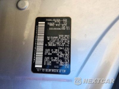 Zdjęcie 14 z 14 samochodu: 2012 INFINITI QX56 BASE VIN:JN8AZ2NE6C9015553 - miniatura