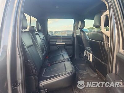 Zdjęcie 10 z 13 samochodu: 2021 FORD F350 SUPER DUTY VIN:1FT8W3DT7MEC47967 - miniatura