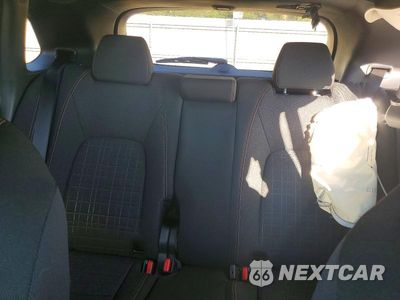 Zdjęcie 10 z 14 samochodu: 2027 HONDA HR-V SPORT VIN:3CZRZ1H54VM705868 - miniatura