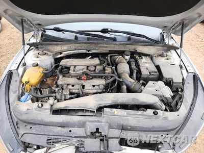 Zdjęcie 11 z 12 samochodu: 2021 KIA K5 GT LINE VIN:5XXG64J24MG073168 - miniatura