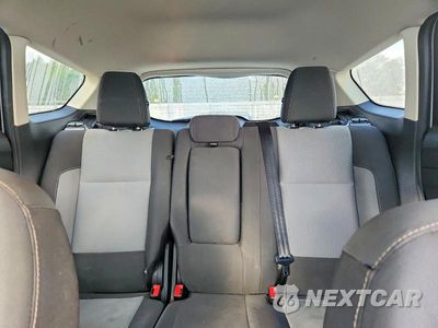 Zdjęcie 10 z 13 samochodu: 2018 FORD ESCAPE SE VIN:1FMCU9GD9JUA50318 - miniatura
