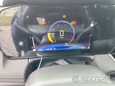 Zdjęcie 9 z 13 samochodu: 2026 CHEVROLET TRAILBLAZER LT VIN:KL79MRSL1TB217666 - miniatura