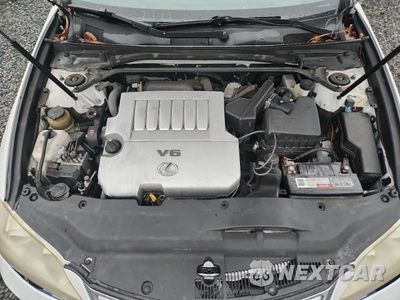 Zdjęcie 11 z 12 samochodu: 2012 LEXUS ES 350 VIN:JTHBK1EG7C2504843 - miniatura