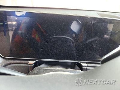 Zdjęcie 9 z 12 samochodu: 2022 MERCEDES-BENZ S 580 4MATIC VIN:W1K6G7GB6NA099694 - miniatura