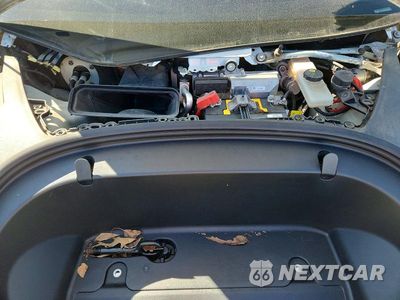 Zdjęcie 11 z 13 samochodu: 2019 TESLA MODEL 3 VIN:5YJ3E1EA9KF509403 - miniatura