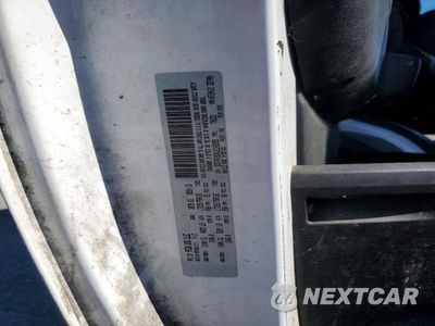Zdjęcie 13 z 13 samochodu: 2018 RAM PROMASTER 1500 1500 HIGH VIN:3C6TRVBGXJE102285 - miniatura