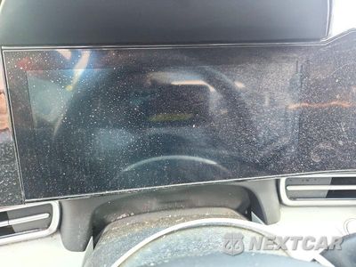 Zdjęcie 9 z 12 samochodu: 2025 HYUNDAI ELANTRA LIMITED VIN:KMHLN4DJ8SU133105 - miniatura