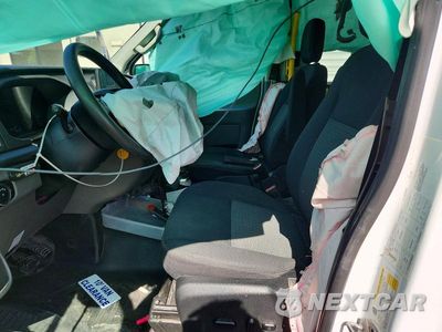 Zdjęcie 7 z 12 samochodu: 2023 FORD TRANSIT T-350 HD VIN:1FDVU4X83PKB98578 - miniatura