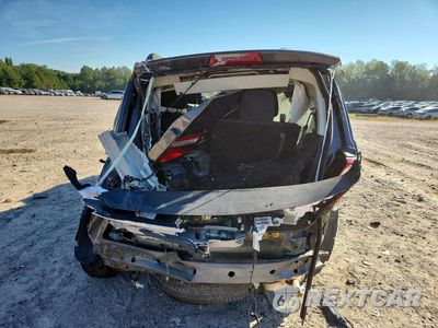 Zdjęcie 6 z 14 samochodu: 2019 DODGE JOURNEY SE VIN:3C4PDCBB7KT804160 - miniatura