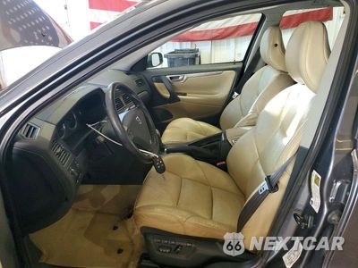 Zdjęcie 7 z 12 samochodu: 2006 VOLVO V70 R VIN:YV1SJ527662534527 - miniatura
