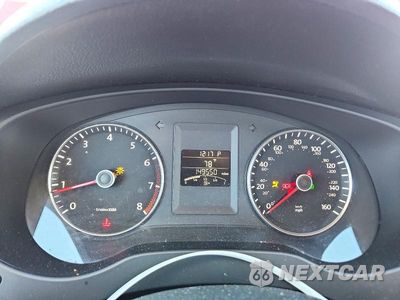 Zdjęcie 9 z 13 samochodu: 2012 VOLKSWAGEN JETTA SE VIN:3VWDP7AJ6CM312271 - miniatura
