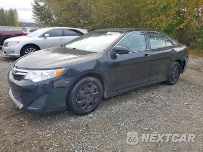 2012 TOYOTA CAMRY SE 4T1BF1FK5CU099901 - główne zdjęcie licytacji z USA - miniatura