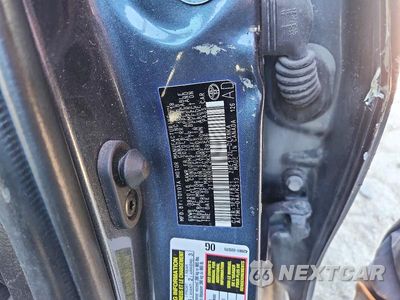 Zdjęcie 12 z 12 samochodu: 2019 TOYOTA COROLLA LE VIN:2T1BURHE2KC168586 - miniatura