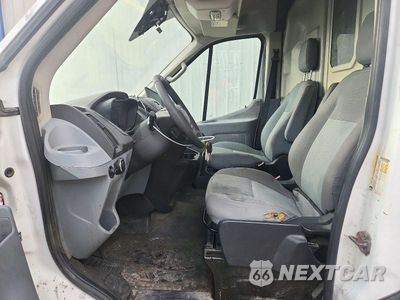Zdjęcie 7 z 13 samochodu: 2016 FORD TRANSIT T-150 VIN:1FTYE1CM1GKA07983 - miniatura