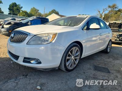 2013 BUICK VERANO 1G4PP5SK8D4161826 - główne zdjęcie licytacji z USA - miniatura