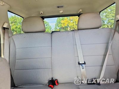 Zdjęcie 10 z 13 samochodu: 2011 FORD ESCAPE XLT VIN:1FMCU9DG1BKB09034 - miniatura