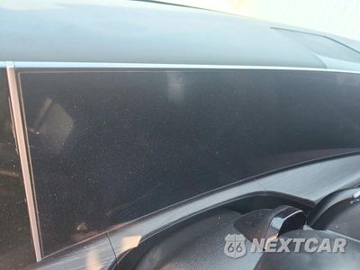 Zdjęcie 9 z 13 samochodu: 2025 HYUNDAI SANTA FE LIMITED VIN:5NMP4DGL4SH110756 - miniatura