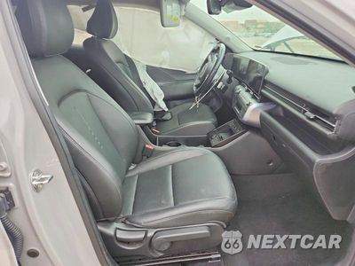 Zdjęcie 7 z 13 samochodu: 2024 HYUNDAI KONA LIMITED VIN:KM8HECA32RU128160 - miniatura