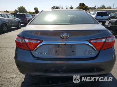 Zdjęcie 6 z 13 samochodu: 2015 TOYOTA CAMRY LE VIN:4T1BF1FK2FU969379 - miniatura