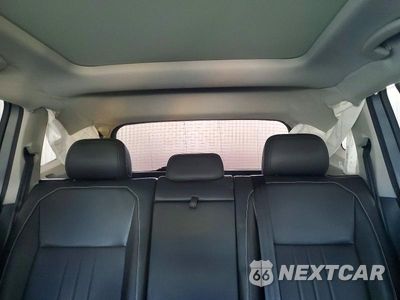 Zdjęcie 10 z 13 samochodu: 2023 VOLKSWAGEN TIGUAN SE VIN:3VVNB7AX6PM017883 - miniatura